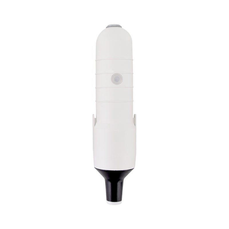 Ultrasound UltraTec PD1 Combi Vascular Doppler