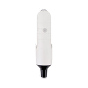 Ultrasound fetatrack® DD250 Doppler Probe 8 MHz