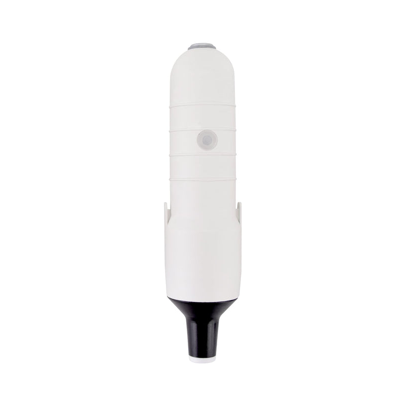 Ultrasound fetatrack® DD250 Doppler Probe 8 MHz