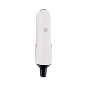 Ultrasound UltraTec PD1 Combi Vascular Doppler