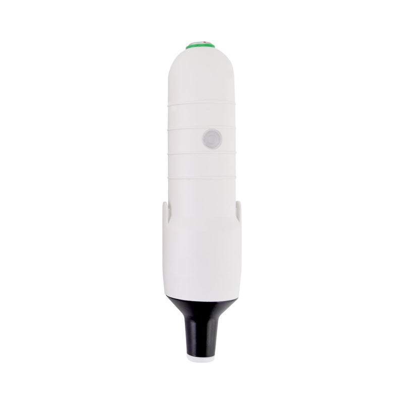 Ultrasound UltraTec PD1 Combi Vascular Doppler