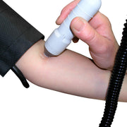 Ultrasound UltraTec PD1 Combi Vascular Doppler