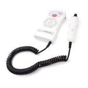 UltraTec PD1cv Vascular Doppler with 8 MHz Transponder