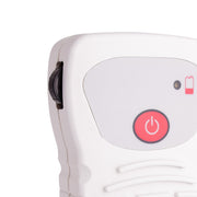 UltraTec PD1cv Vascular Doppler with 8 MHz Transponder