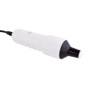 UltraTec PD1cv Vascular Doppler with 8 MHz Transponder
