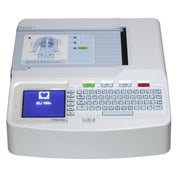 Welch Allyn ELI 150c 12-Lead Resting ECG Device