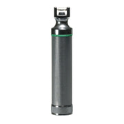 Welch Allyn 2.5 V LED Power Handle for Laryngoscopes