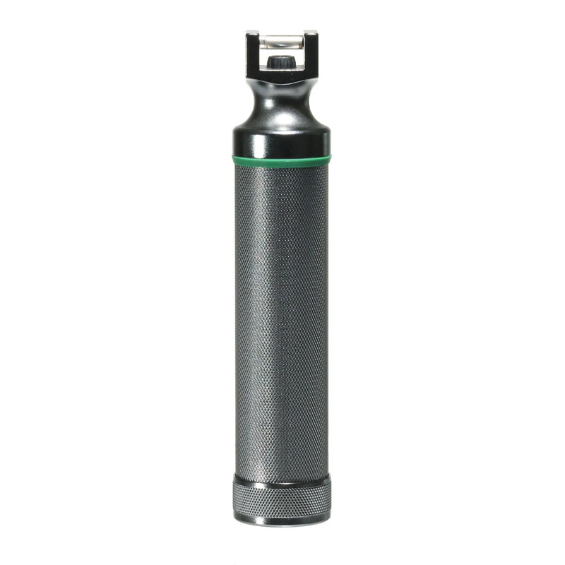 Welch Allyn 2.5 V LED Power Handle for Laryngoscopes