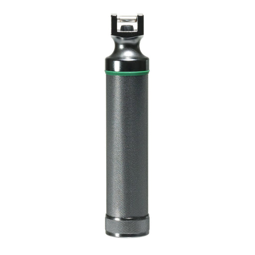 Welch Allyn 2.5 V LED Power Handle for Laryngoscopes