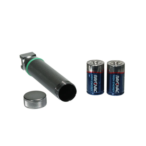 Welch Allyn 2.5 V LED Power Handle for Laryngoscopes