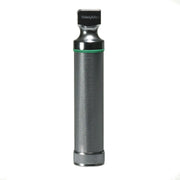 Welch Allyn 2.5 V LED Power Handle for Laryngoscopes
