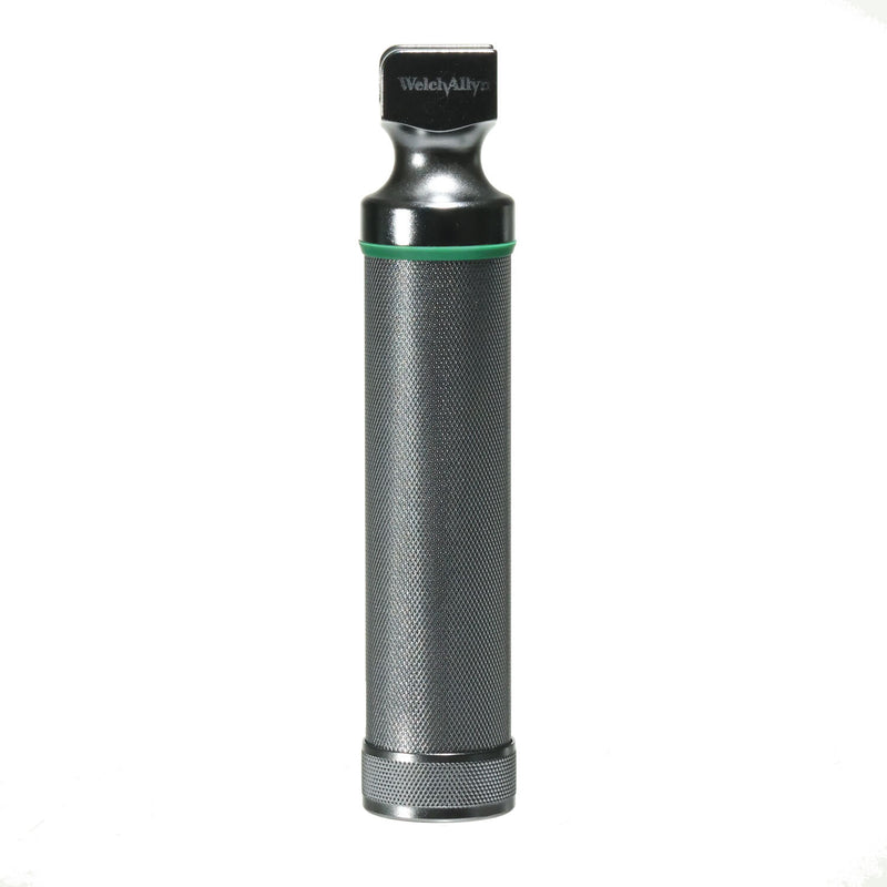 Welch Allyn 2.5 V LED Power Handle for Laryngoscopes