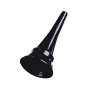 Welch Allyn Reusable Ear Speculum - Sterilisable