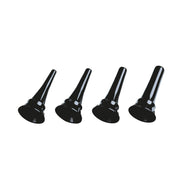 Welch Allyn Reusable Ear Speculum - Sterilisable