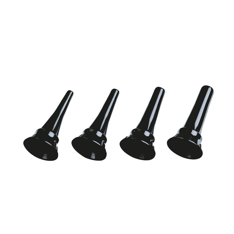 Welch Allyn Reusable Ear Speculum - Sterilisable