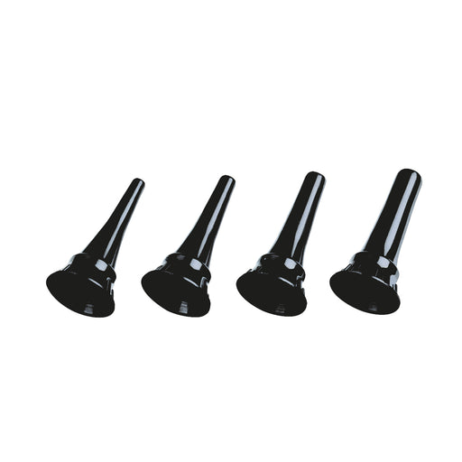 Welch Allyn Reusable Ear Speculum - Sterilisable
