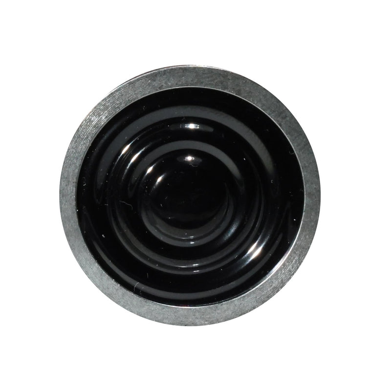 Welch Allyn Pediatric Chestpiece for Harvey Stethoscopes