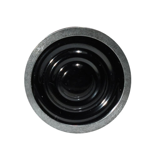 Welch Allyn Pediatric Chestpiece for Harvey Stethoscopes