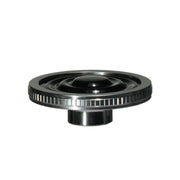 Welch Allyn Pediatric Chestpiece for Harvey Stethoscopes