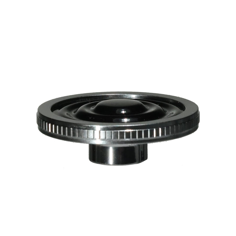 Welch Allyn Pediatric Chestpiece for Harvey Stethoscopes