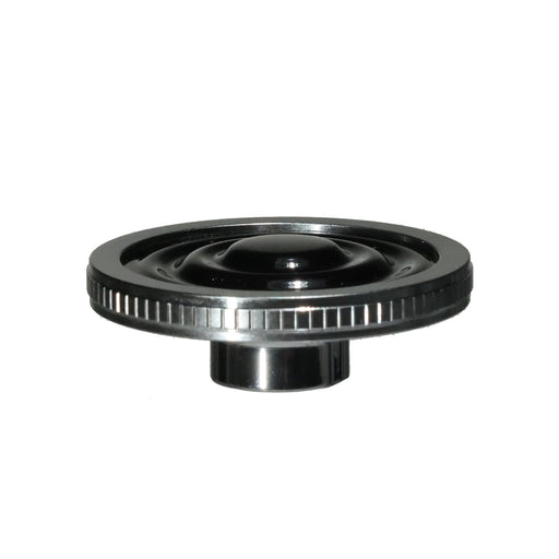 Welch Allyn Pediatric Chestpiece for Harvey Stethoscopes