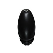 Welch Allyn Durashock DS58 Inflation Bulb