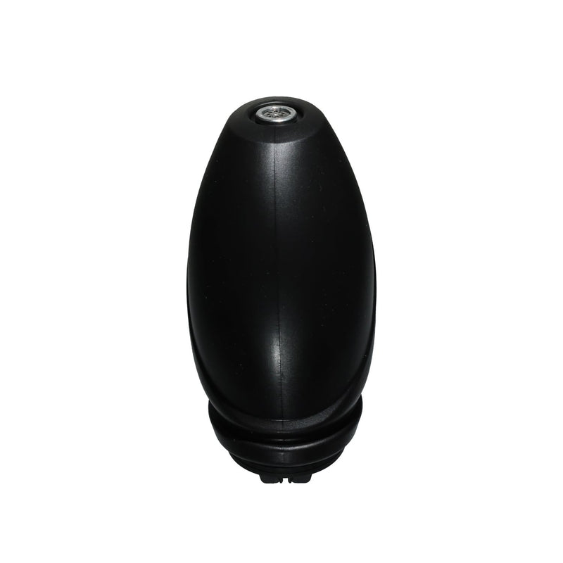 Welch Allyn Durashock DS58 Inflation Bulb