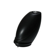 Welch Allyn Durashock DS58 Inflation Bulb