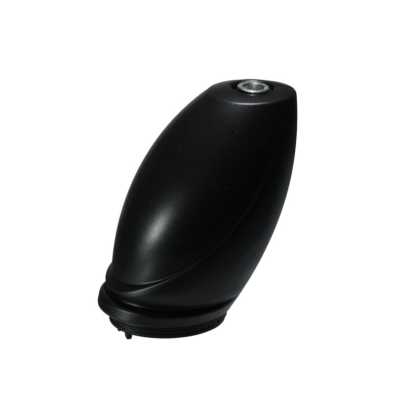 Welch Allyn Durashock DS58 Inflation Bulb