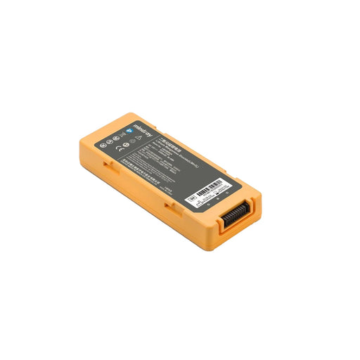 Mindray BeneHeart C Series Defibrillator Battery
