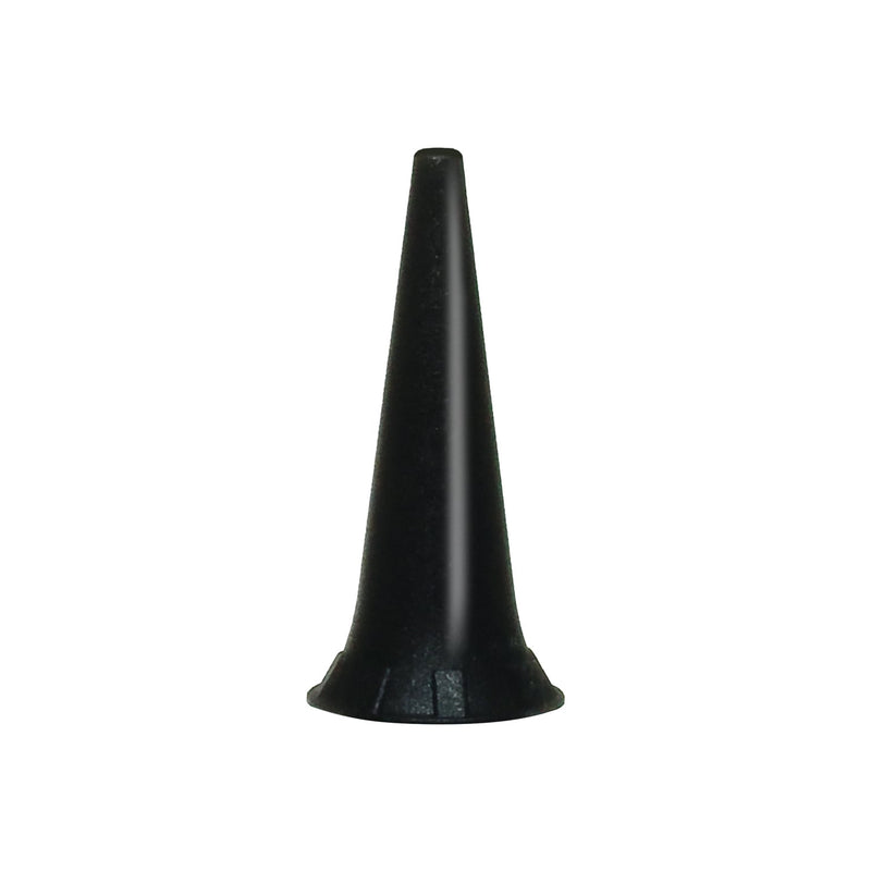 KaWe Reusable Ear Specula for Otoscopes