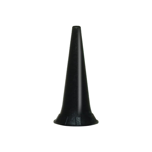 KaWe Reusable Ear Specula for Otoscopes