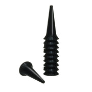 KaWe Reusable Ear Specula for Otoscopes