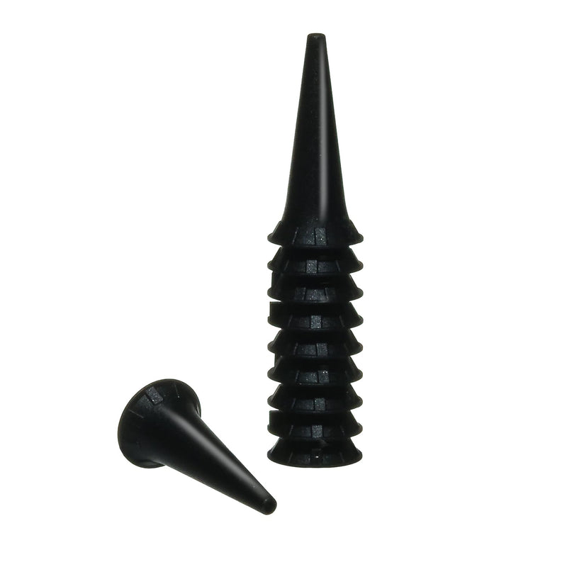 KaWe Reusable Ear Specula for Otoscopes