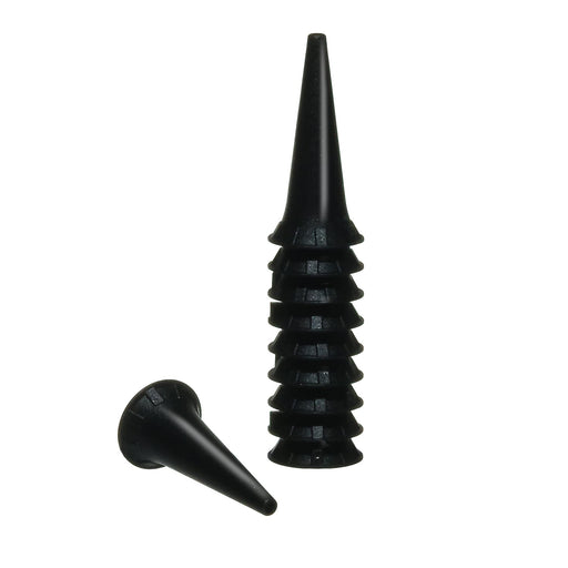 KaWe Reusable Ear Specula for Otoscopes