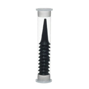 KaWe Reusable Ear Specula for Otoscopes