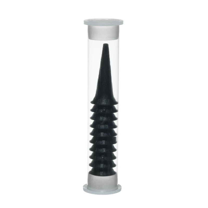 KaWe Reusable Ear Specula for Otoscopes