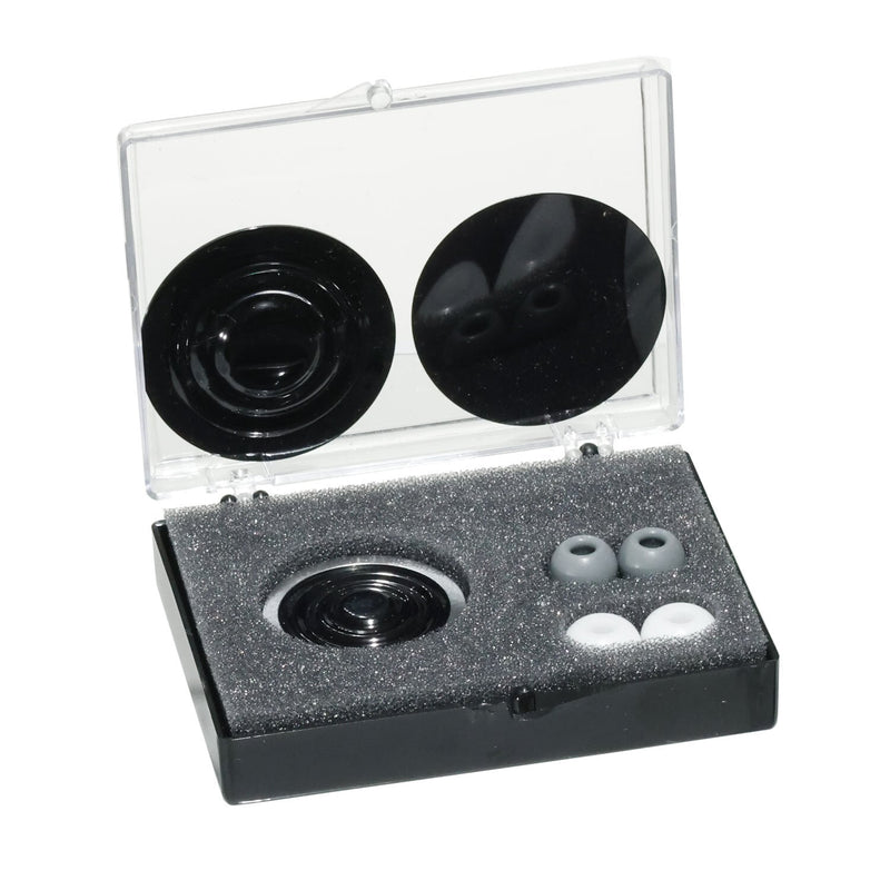 Welch Allyn Harvey Accessory Kit for Stethoscopes