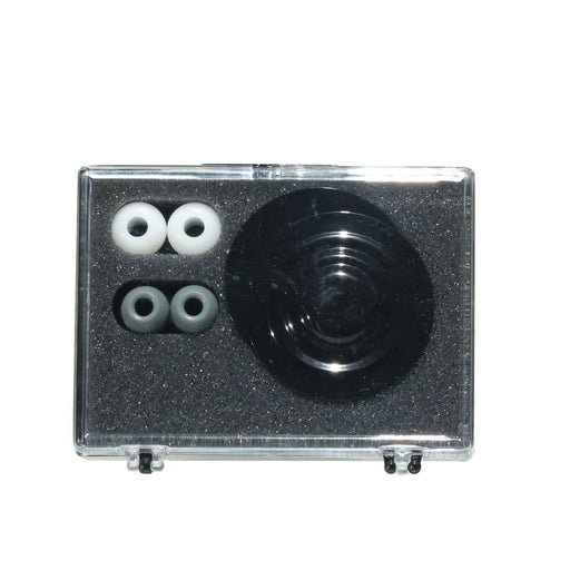Welch Allyn Harvey Accessory Kit for Stethoscopes