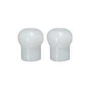 Welch Allyn 5079-280 Stethoscope Accessory Kit Gray