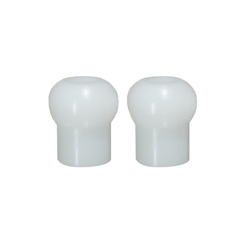 Welch Allyn 5079-280 Stethoscope Accessory Kit Gray