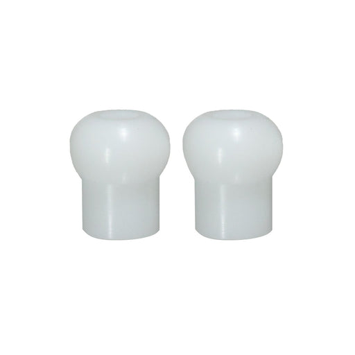 Welch Allyn 5079-280 Stethoscope Accessory Kit Gray