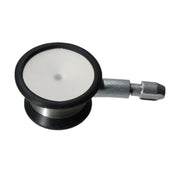 Welch Allyn Double-Head Pediatric Chestpiece