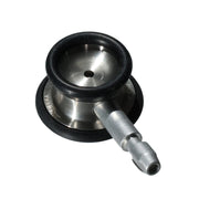 Welch Allyn Double-Head Pediatric Chestpiece