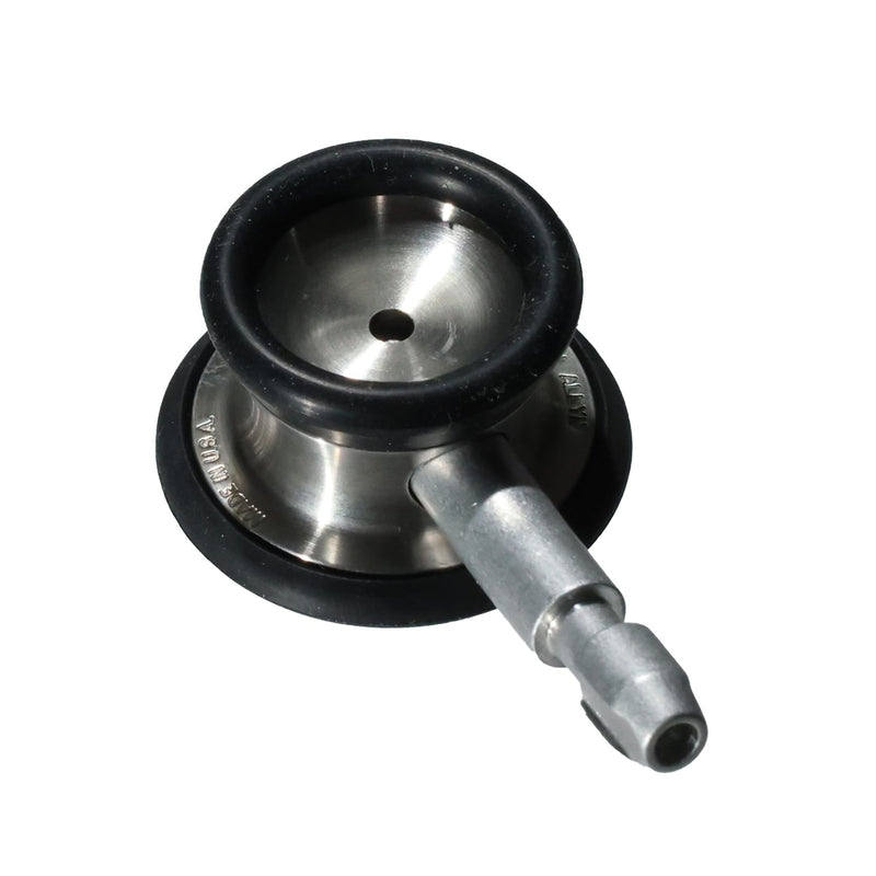 Welch Allyn Double-Head Pediatric Chestpiece
