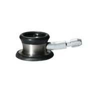 Welch Allyn Double-Head Pediatric Chestpiece