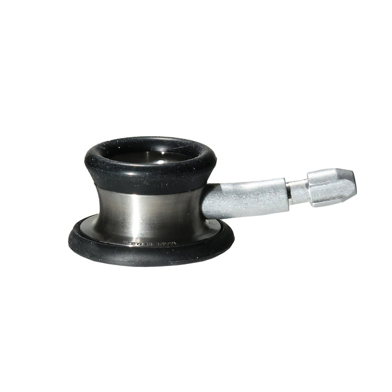 Welch Allyn Double-Head Pediatric Chestpiece