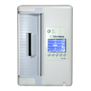 Welch Allyn ELI 230 Portable Electrocardiograph