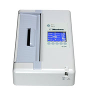 Welch Allyn ELI 230 Portable Electrocardiograph