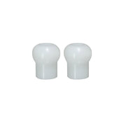 Welch Allyn 5079-280 Stethoscope Accessory Kit Gray